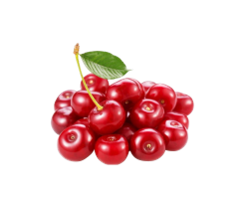 AcerolaCherry